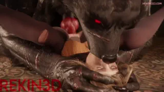 Preview at 00:16