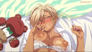 Preview at 00:46