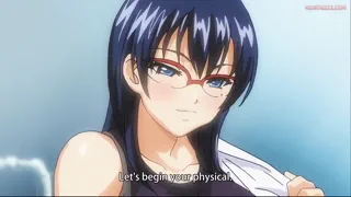 Preview at 00:06