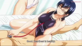Preview at 00:22