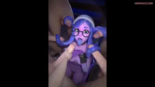 Preview at 00:01