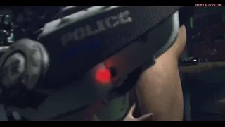 Preview at 00:19