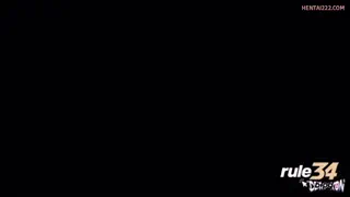 Preview at 00:01