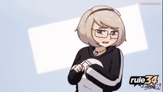 Preview at 00:15