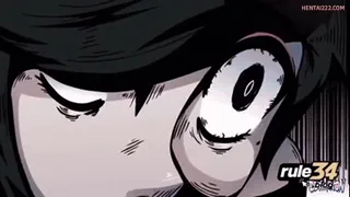 Preview at 00:09