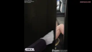 Preview at 00:01