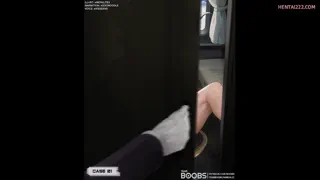 Preview at 00:15