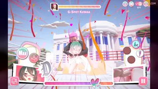Preview at 00:02