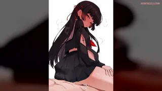 Preview at 00:01