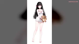 Preview at 00:07