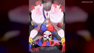 Preview at 00:14