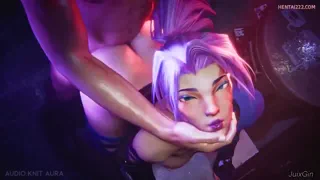 Preview at 00:05