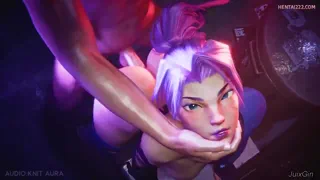 Preview at 00:06