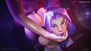 Preview at 00:08