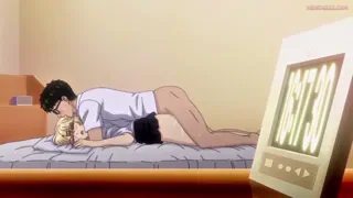 Preview at 00:01