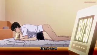 Preview at 00:06