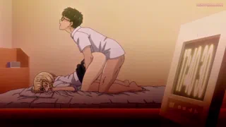 Preview at 00:17