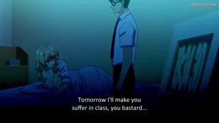 Preview at 00:22