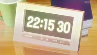 Preview at 00:38