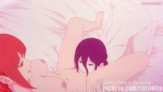 Preview at 00:33
