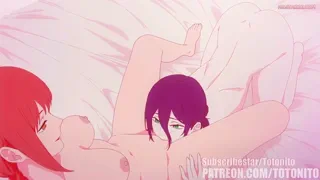 Preview at 00:40