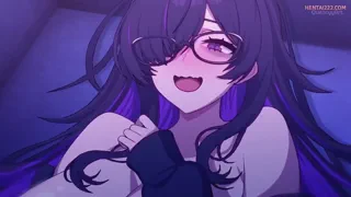 Preview at 00:01