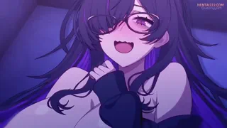 Preview at 00:03