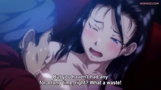 Preview at 00:07