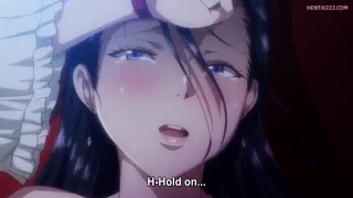 Preview at 00:13