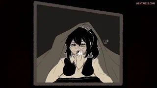 Preview at 00:19
