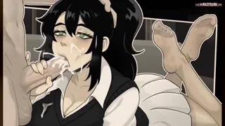 Preview at 00:05