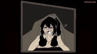 Preview at 00:15