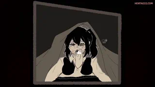 Preview at 00:17