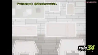 Preview at 00:01