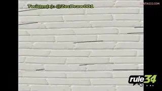 Preview at 00:02