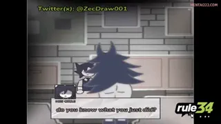 Preview at 00:04