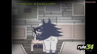 Preview at 00:06