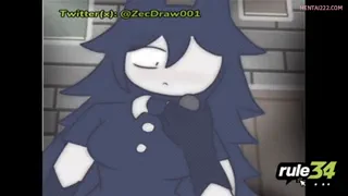 Preview at 00:07