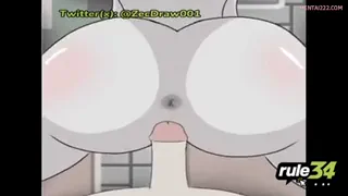 Preview at 00:10