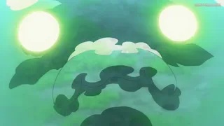 Preview at 00:22