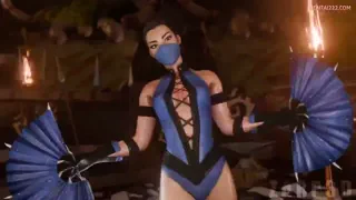 Preview at 00:01