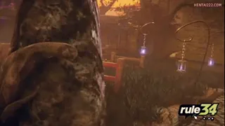 Preview at 00:01