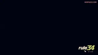 Preview at 00:02