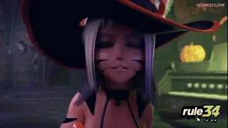 Preview at 00:04