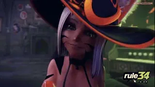 Preview at 00:06