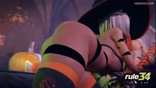 Preview at 00:07