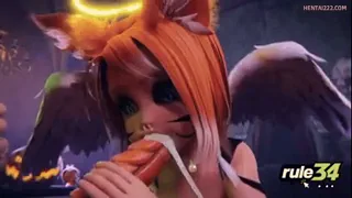 Preview at 00:10