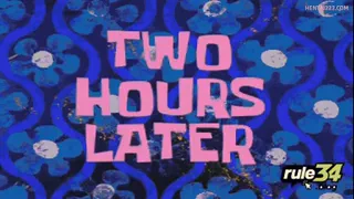 Preview at 00:12