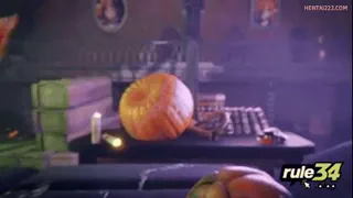 Preview at 00:14