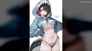 Preview at 00:23
